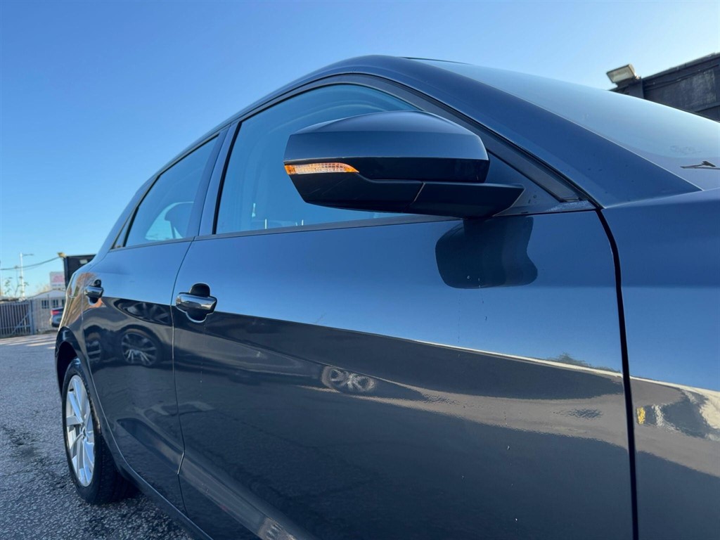 Used Audi A1 2019 for sale - 76696709: Photo 71