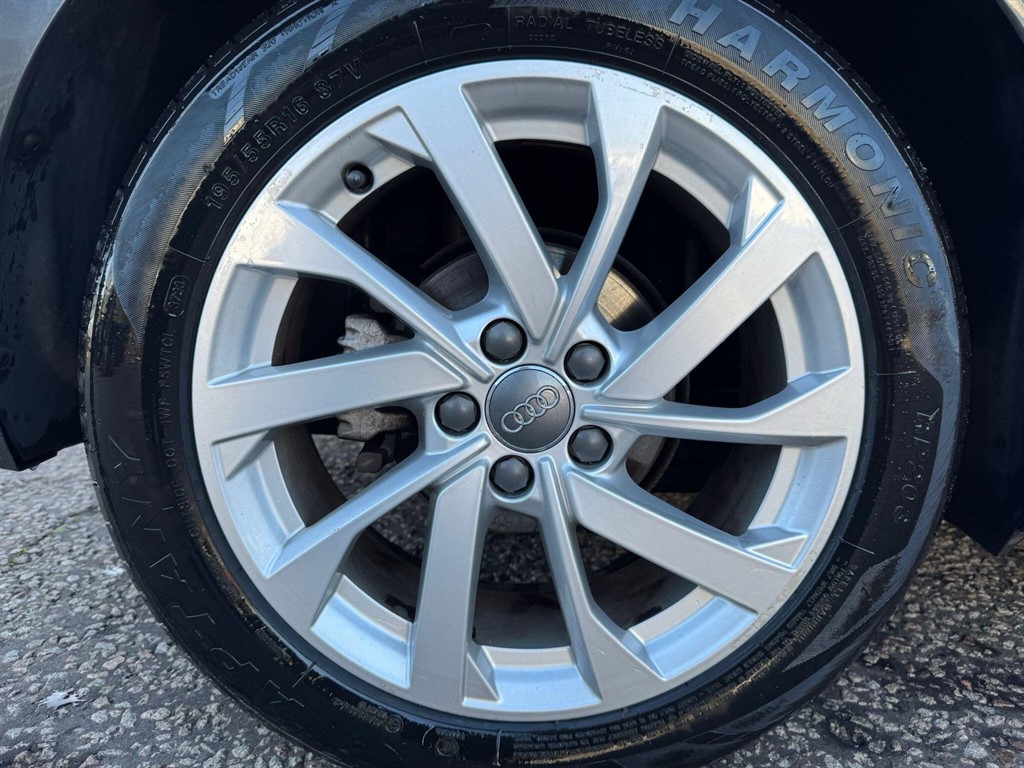 Used Audi A1 2019 for sale - 76696709: Photo 72