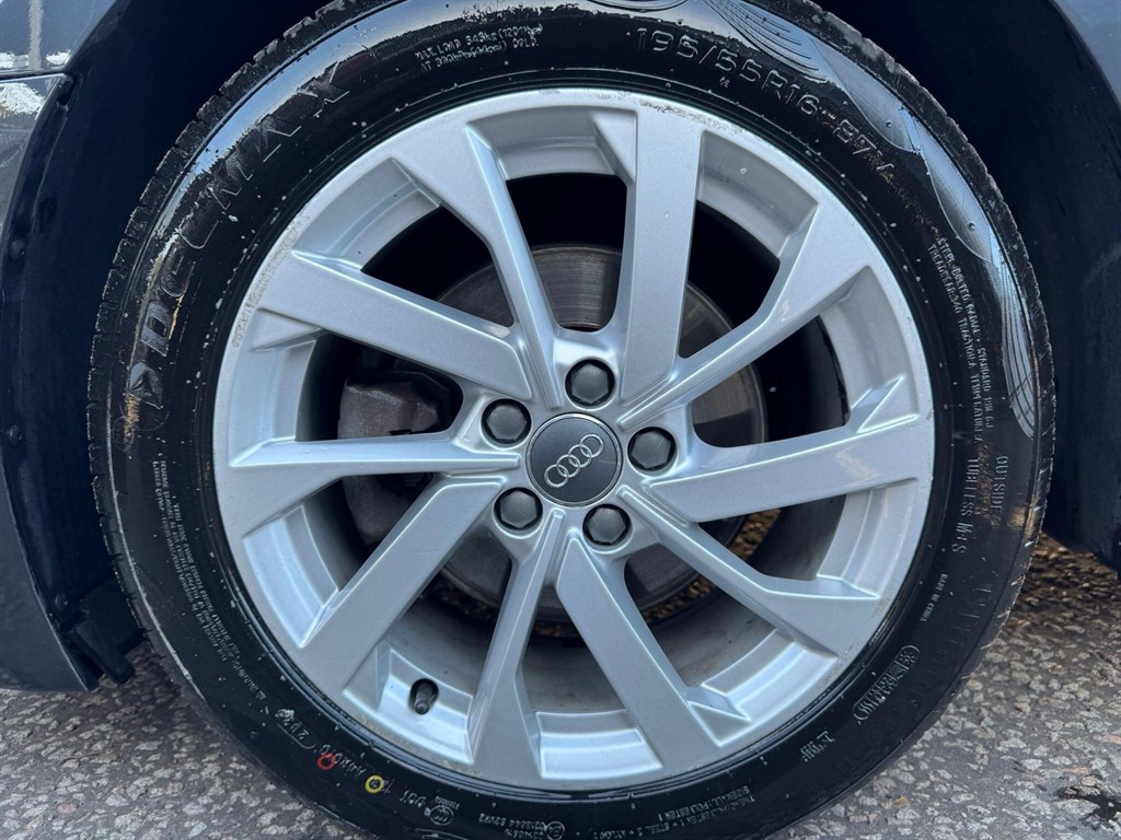 Used Audi A1 2019 for sale - 76696709: Photo 73