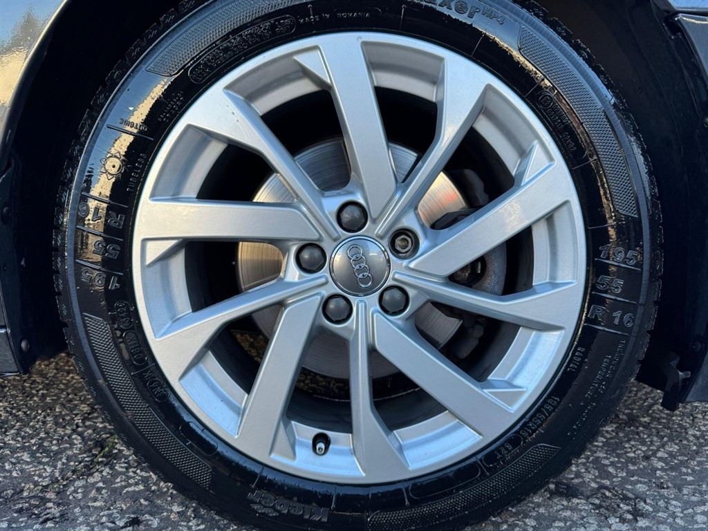 Used Audi A1 2019 for sale - 76696709: Photo 75