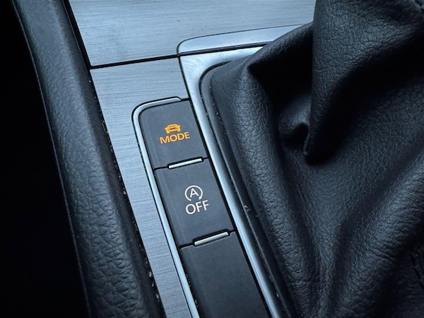 Used Volkswagen Golf 2015 for sale - 76112483: Photo 45