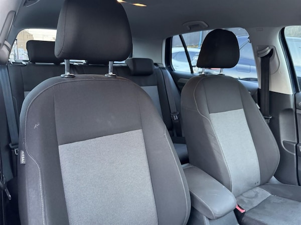 Used Volkswagen Golf 2015 for sale - 76112483: Photo 50
