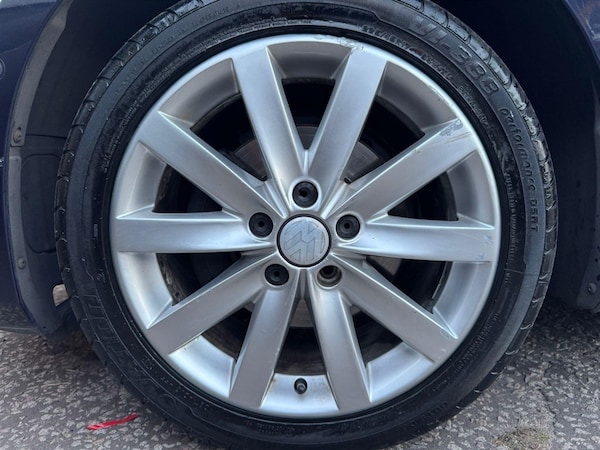 Used Volkswagen Golf 2015 for sale - 76112483: Photo 62