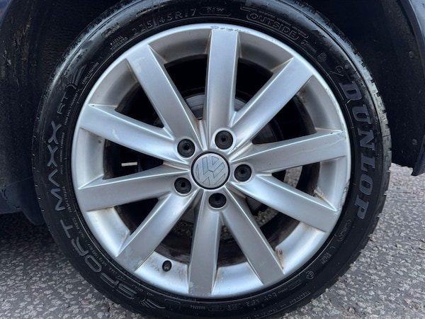 Used Volkswagen Golf 2015 for sale - 76112483: Photo 64