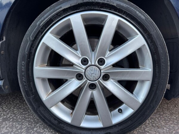 Used Volkswagen Golf 2015 for sale - 76112483: Photo 65