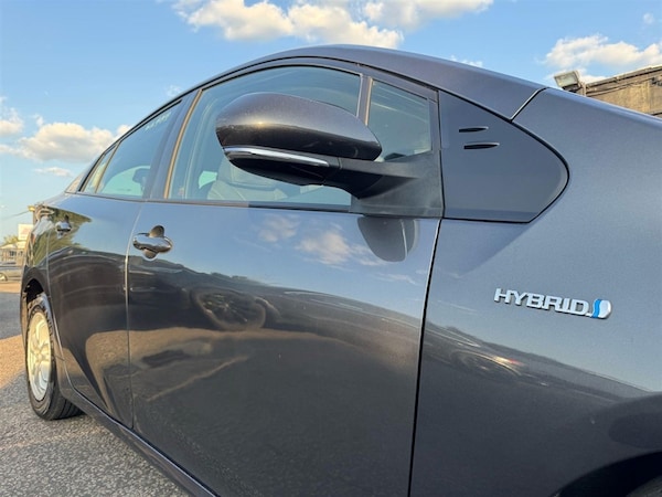 Used Toyota Prius 2016 for sale - 75567028: Photo 26