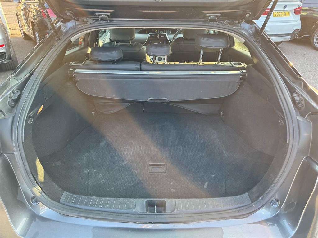 Vehicle 31