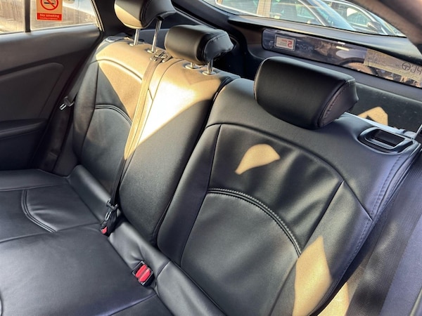 Used Toyota Prius 2016 for sale - 75567028: Photo 34