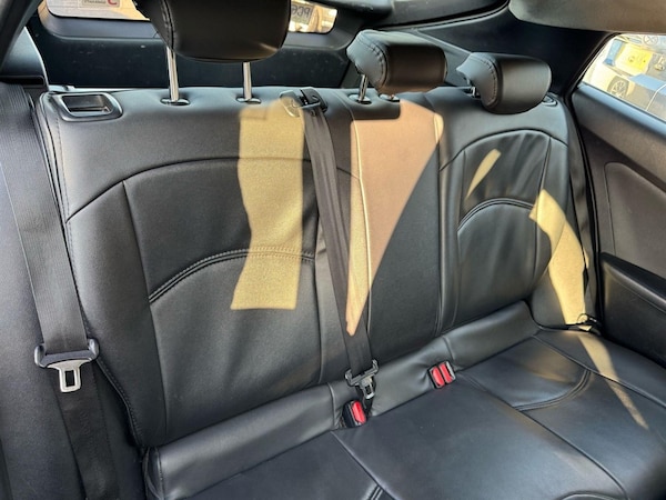 Used Toyota Prius 2016 for sale - 75567028: Photo 46