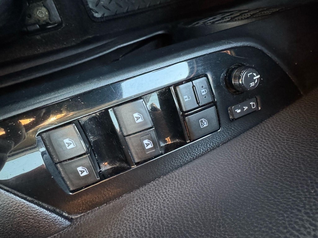 Vehicle 51