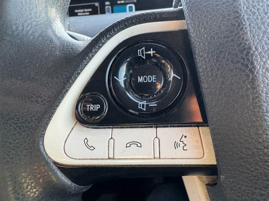 Vehicle 53