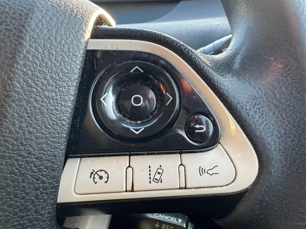 Vehicle 55