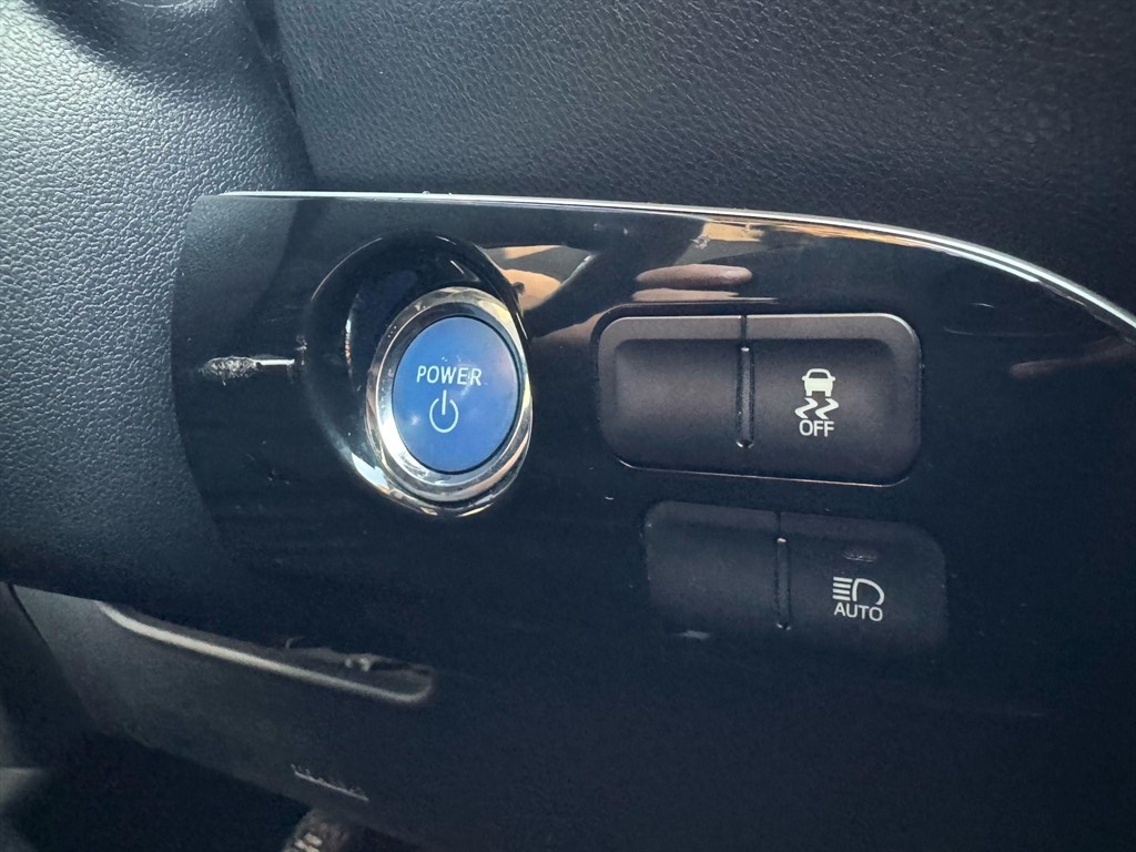 Vehicle 56