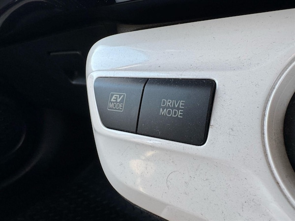 Used Toyota Prius 2016 for sale - 75567028: Photo 58