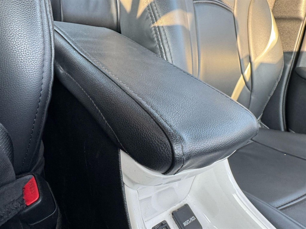 Vehicle 59