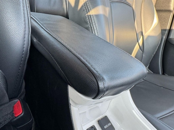 Used Toyota Prius 2016 for sale - 75567028: Photo 59