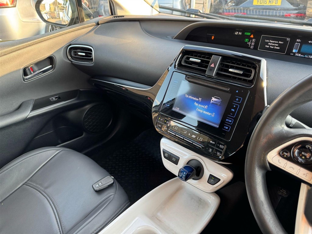 Vehicle 63