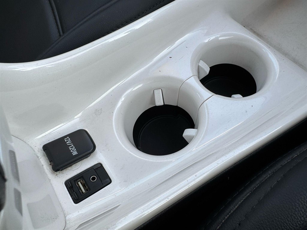 Vehicle 65