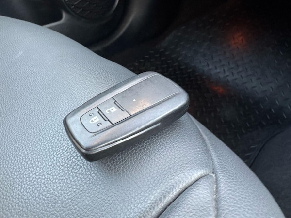 Used Toyota Prius 2016 for sale - 75567028: Photo 66