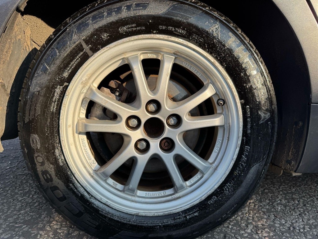 Vehicle 69