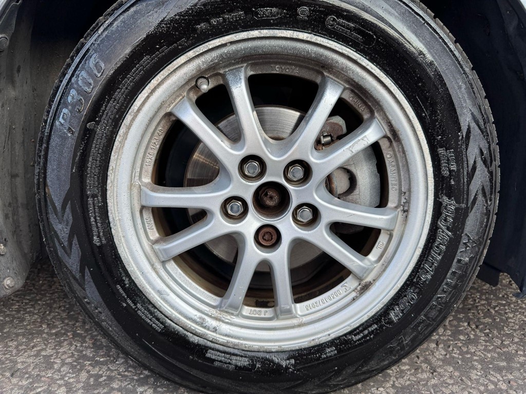 Vehicle 70