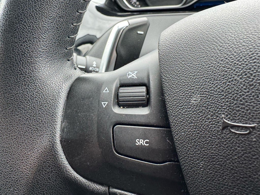 Vehicle 48