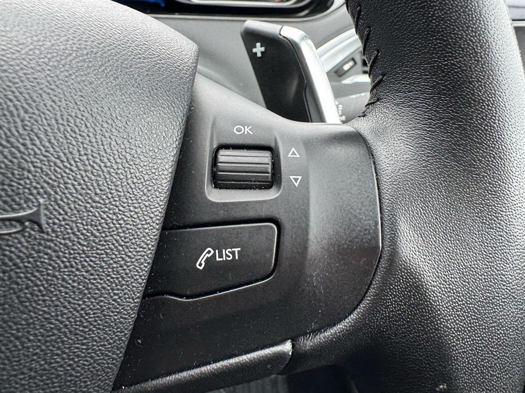 Vehicle 52