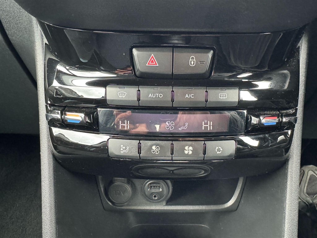 Vehicle 53
