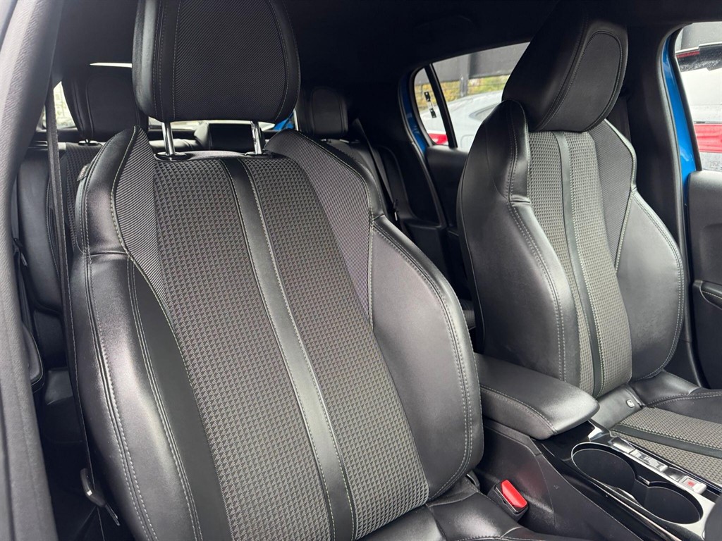 Used Peugeot 208 2023 for sale - 76540175: Photo 47