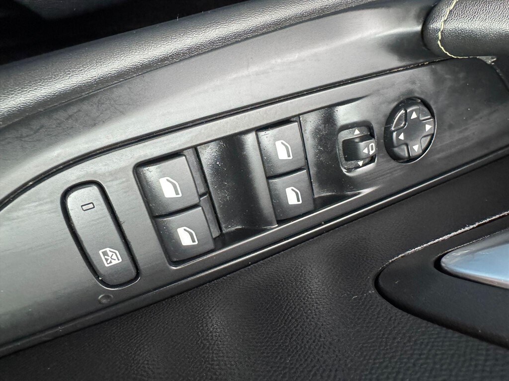 Used Peugeot 208 2023 for sale - 76540175: Photo 53