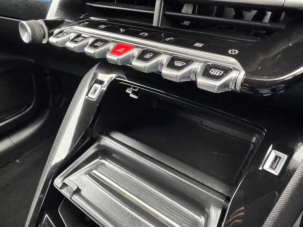 Used Peugeot 208 2023 for sale - 76540175: Photo 67