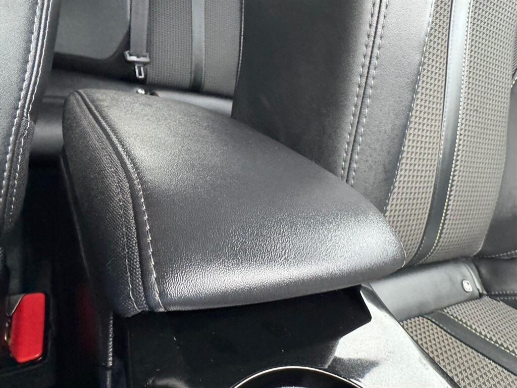 Used Peugeot 208 2023 for sale - 76540175: Photo 68