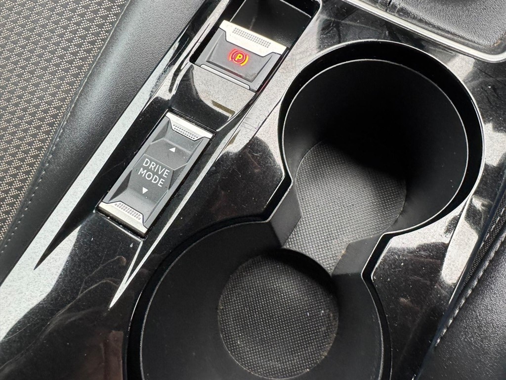 Used Peugeot 208 2023 for sale - 76540175: Photo 70