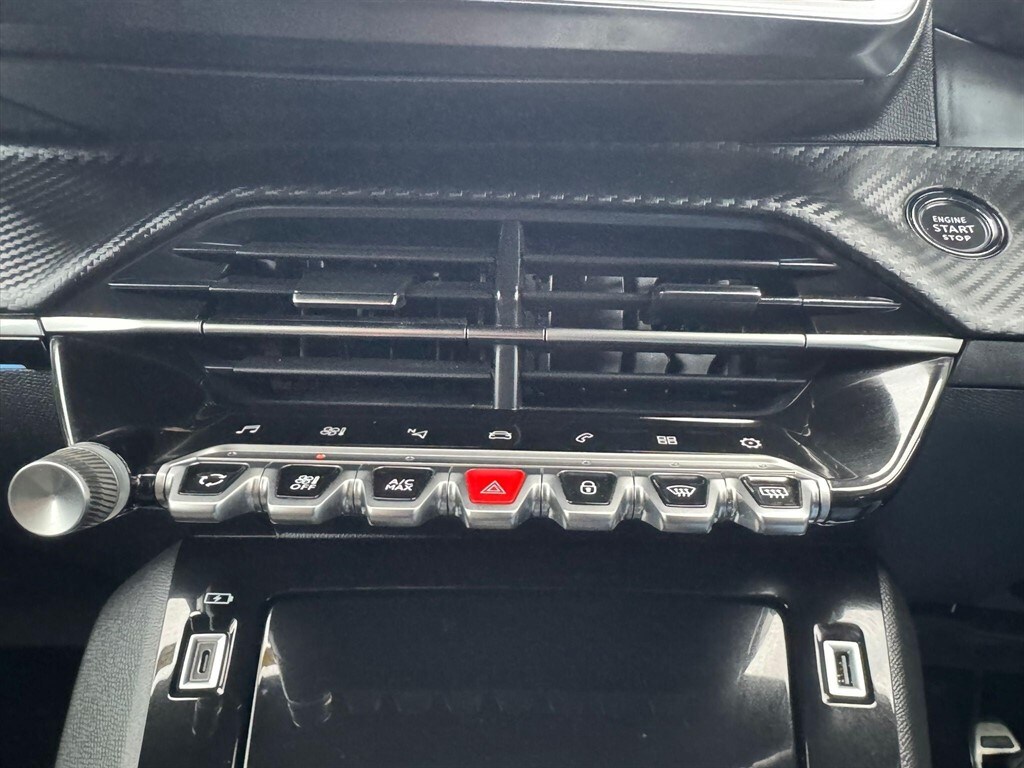 Used Peugeot 208 2023 for sale - 76540175: Photo 71