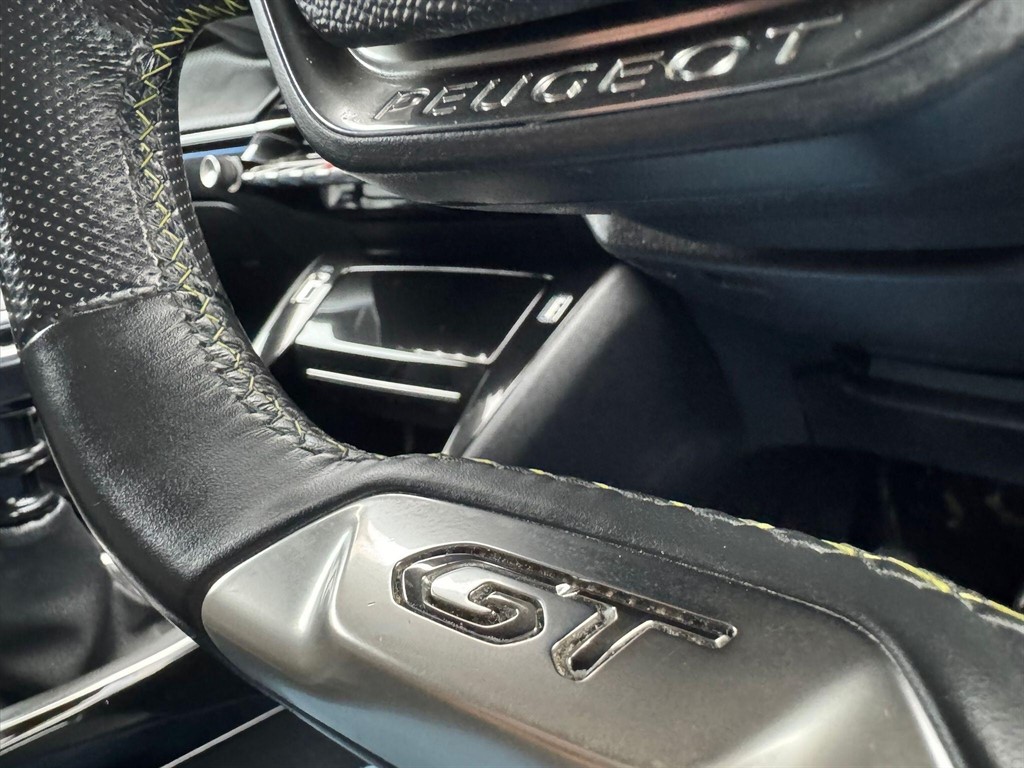 Used Peugeot 208 2023 for sale - 76540175: Photo 73