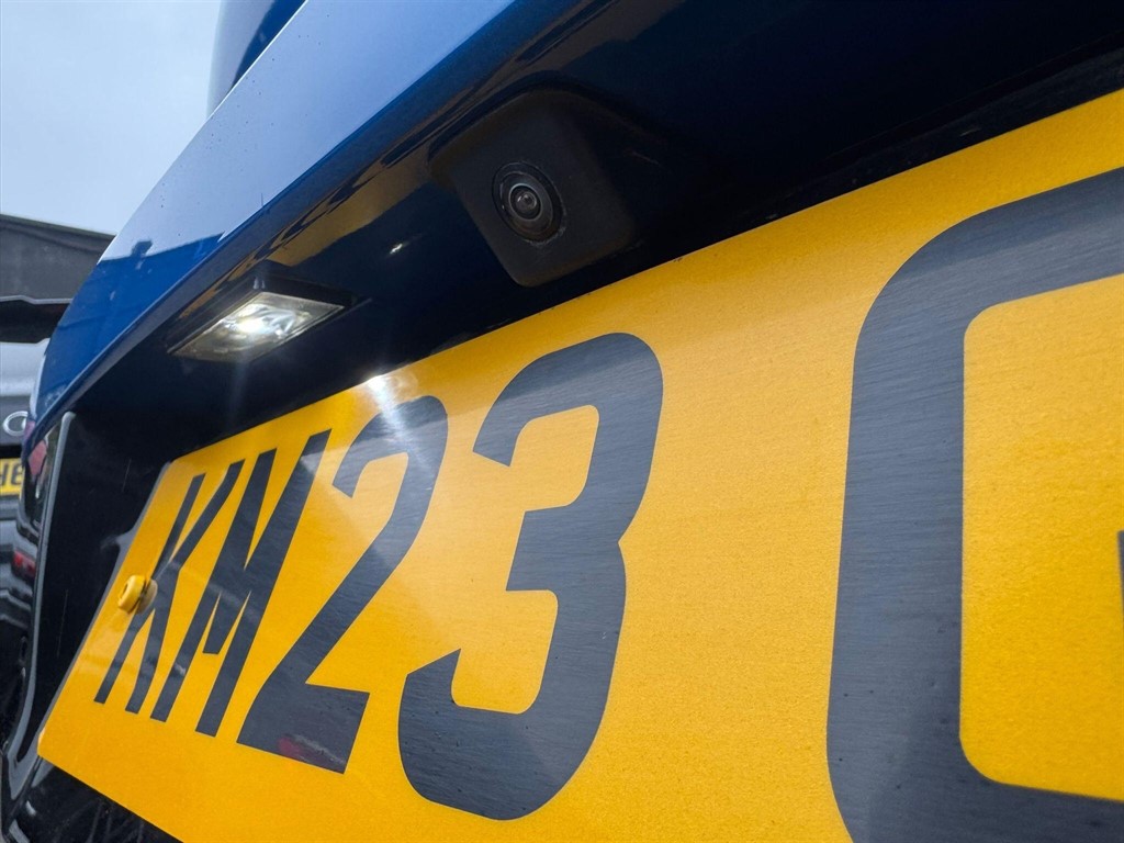 Used Peugeot 208 2023 for sale - 76540175: Photo 75