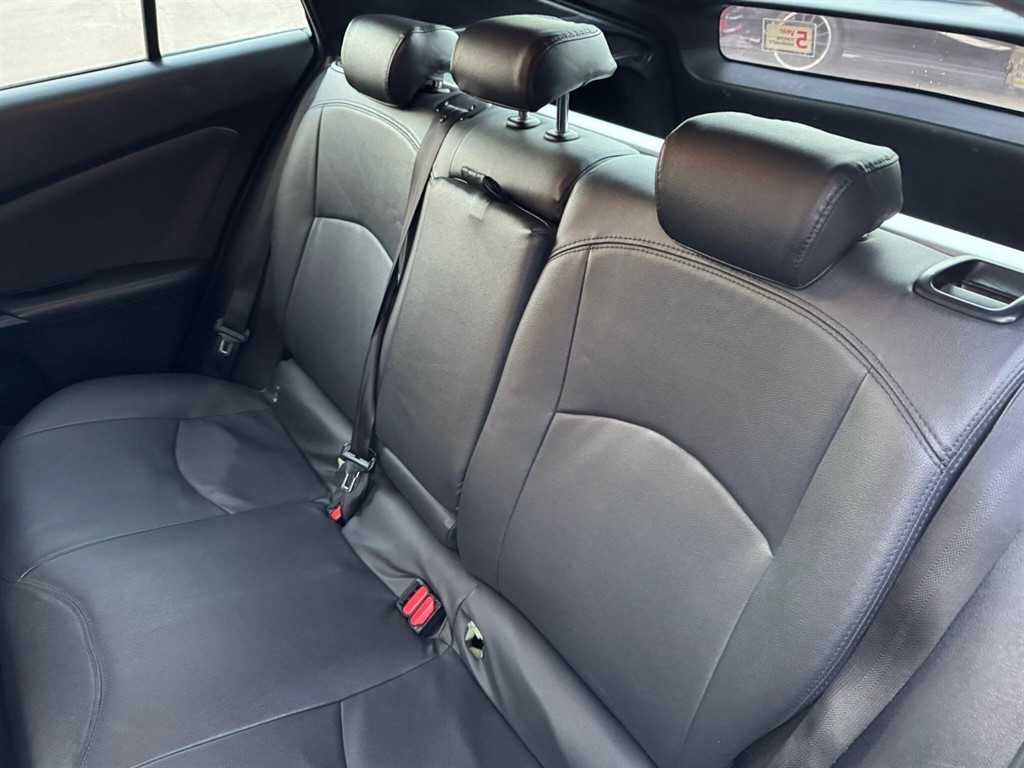 Used Toyota Prius 2016 for sale - 76661230: Photo 39