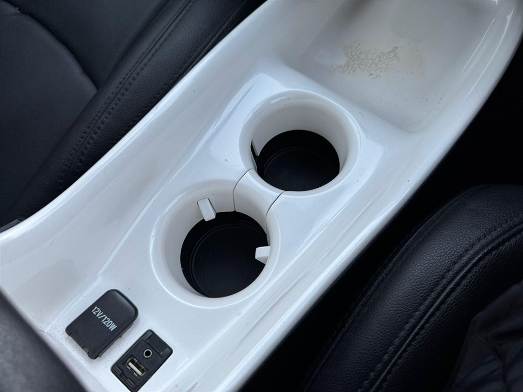 Used Toyota Prius 2016 for sale - 76661230: Photo 48