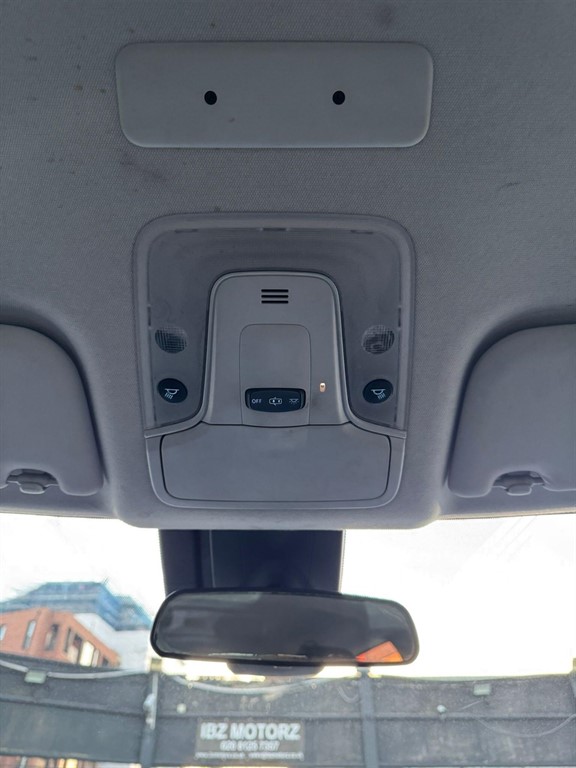 Used Toyota Prius 2016 for sale - 76661230: Photo 51