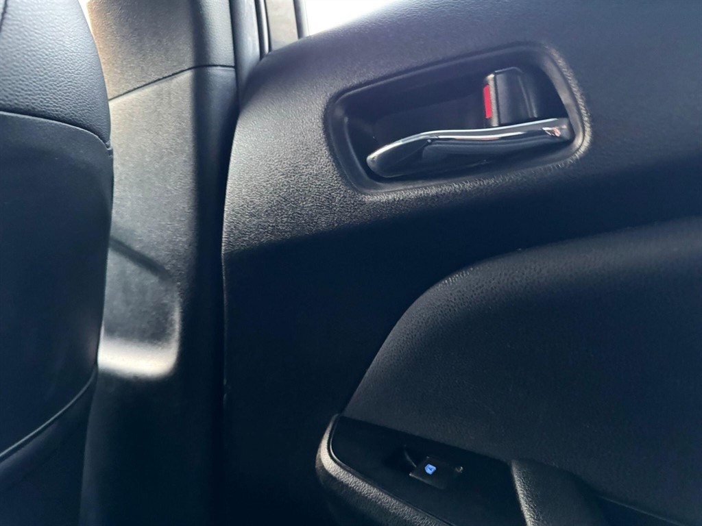 Used Toyota Prius 2016 for sale - 76661230: Photo 54