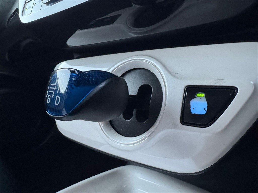 Used Toyota Prius 2016 for sale - 76661230: Photo 55