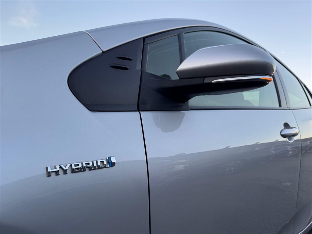 Used Toyota Prius 2016 for sale - 76661230: Photo 65