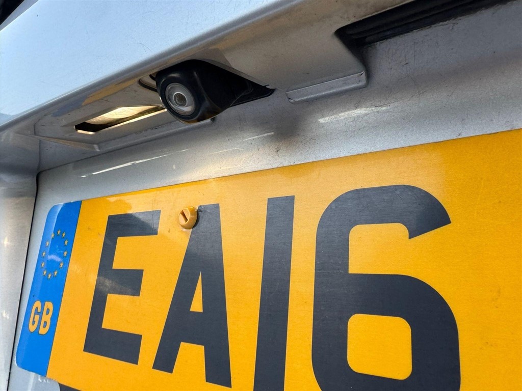 Used Toyota Prius 2016 for sale - 76661230: Photo 68