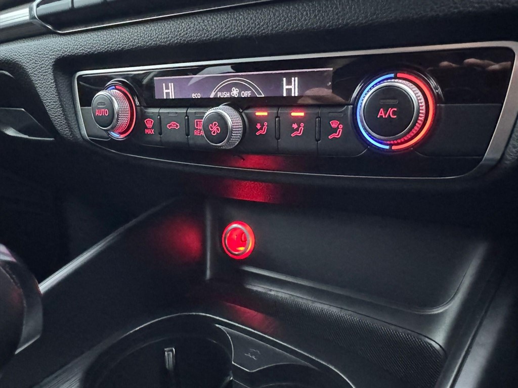 Used Audi A3 2014 for sale - 76390299: Photo 33