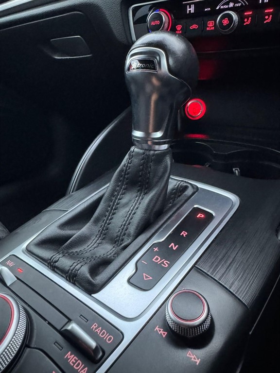 Used Audi A3 2014 for sale - 76390299: Photo 42