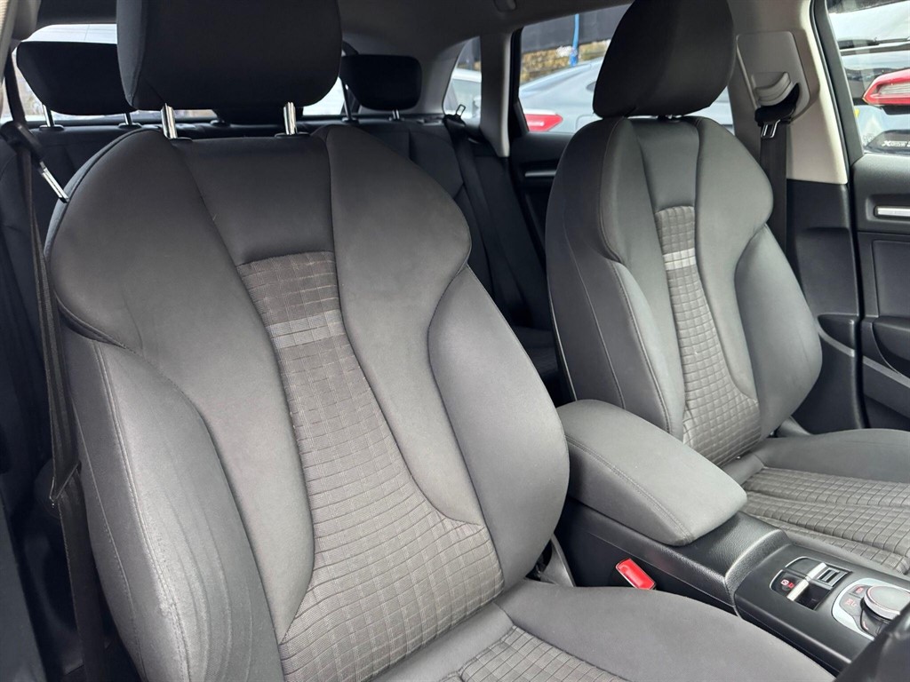 Used Audi A3 2014 for sale - 76390299: Photo 43