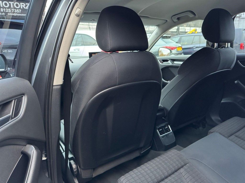 Used Audi A3 2014 for sale - 76390299: Photo 44