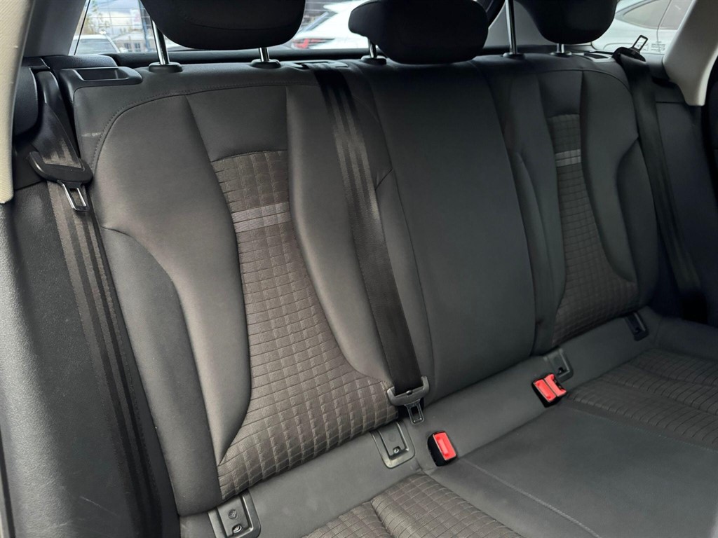 Used Audi A3 2014 for sale - 76390299: Photo 45