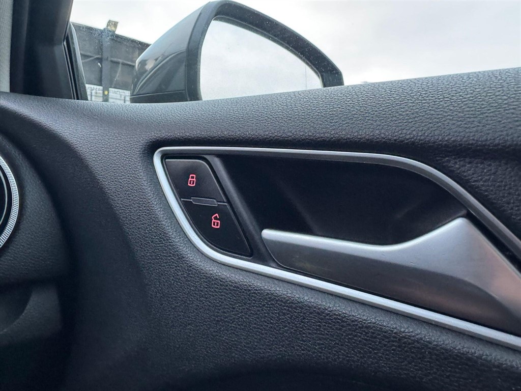 Used Audi A3 2014 for sale - 76390299: Photo 48