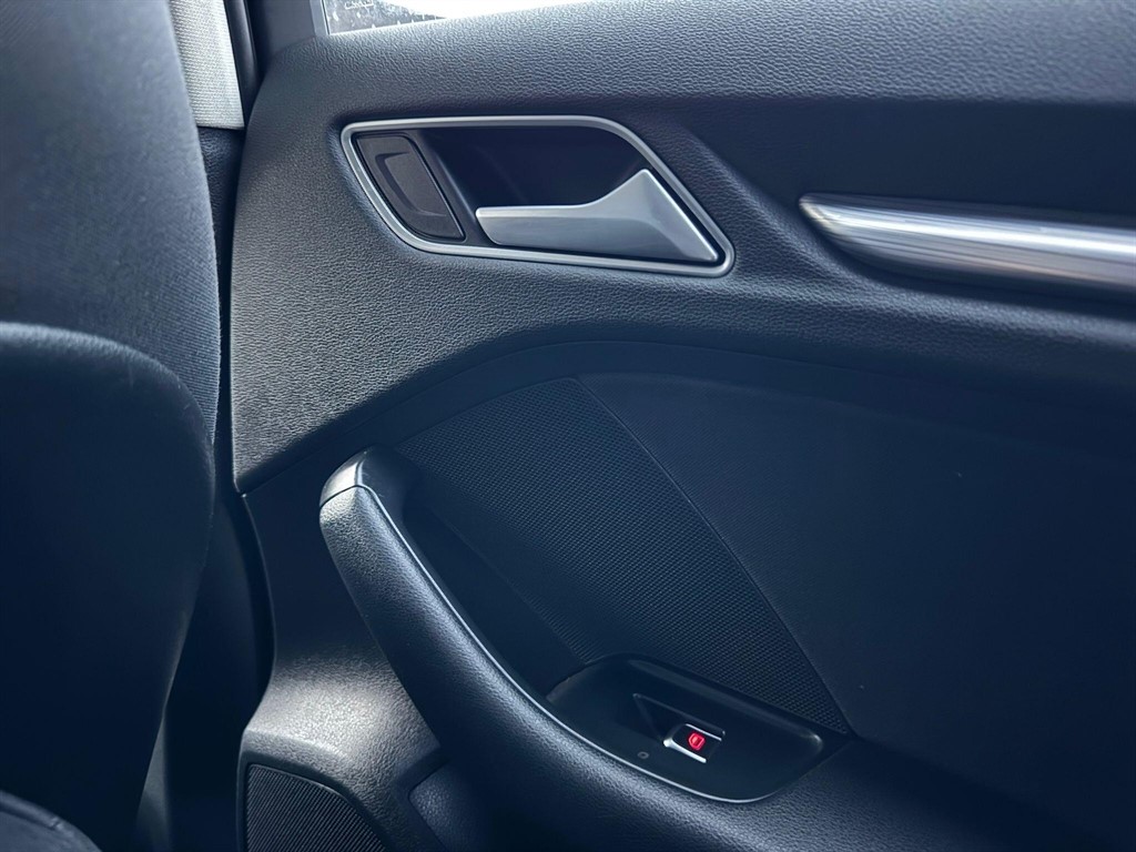 Used Audi A3 2014 for sale - 76390299: Photo 49